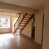 ARRIENDO Casa sector frente U.Talca