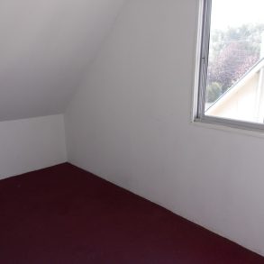 ARRIENDO Casa sector frente U.Talca