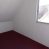 ARRIENDO Casa sector frente U.Talca