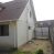 ARRIENDO Casa sector frente U.Talca