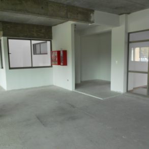 Ofinas, 1 Norte, Talca
