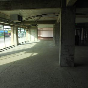 Ofinas, 1 Norte, Talca
