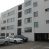 Ofinas, 1 Norte, Talca