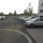 Ofinas, 1 Norte, Talca