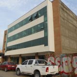 Ofinas, 1 Norte, Talca