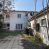 VENTA PROPIEDAD TALCA- hostal,oficinas,etc