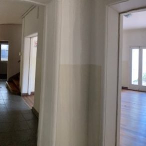 VENTA PROPIEDAD TALCA- hostal,oficinas,etc