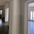 VENTA PROPIEDAD TALCA- hostal,oficinas,etc