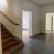 VENTA PROPIEDAD TALCA- hostal,oficinas,etc