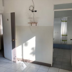 VENTA PROPIEDAD TALCA- hostal,oficinas,etc