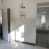 VENTA PROPIEDAD TALCA- hostal,oficinas,etc