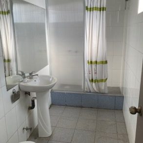 VENTA PROPIEDAD TALCA- hostal,oficinas,etc