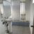 VENTA PROPIEDAD TALCA- hostal,oficinas,etc