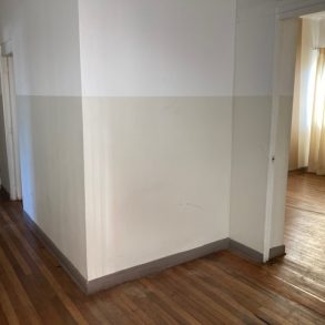 VENTA PROPIEDAD TALCA- hostal,oficinas,etc