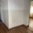 VENTA PROPIEDAD TALCA- hostal,oficinas,etc
