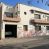 VENTA PROPIEDAD TALCA- hostal,oficinas,etc