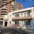 VENTA PROPIEDAD TALCA- hostal,oficinas,etc