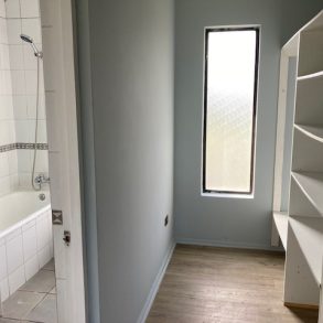 ARRIENDO PROPIEDAD.