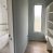 ARRIENDO PROPIEDAD.