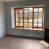 ARRIENDO PROPIEDAD.