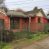 VENDE  VIVIENDA