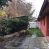 VENDE  VIVIENDA