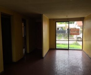 VENDE  VIVIENDA