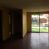 VENDE  VIVIENDA