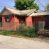 VENDE  VIVIENDA