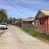 VENDE  VIVIENDA