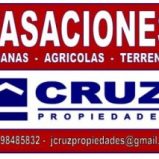 PROPIEDADES