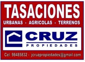 PROPIEDADES