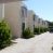Arriendo Casa en Talca, En Calle 5 Oriente 7 y 8 Norte