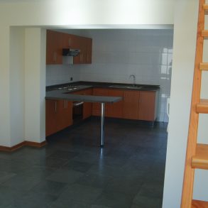 Arriendo Casa en Talca, En Calle 5 Oriente 7 y 8 Norte
