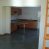 Arriendo Casa en Talca, En Calle 5 Oriente 7 y 8 Norte
