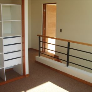 Arriendo Casa en Talca, En Calle 5 Oriente 7 y 8 Norte