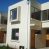 Arriendo Casa en Talca, En Calle 5 Oriente 7 y 8 Norte