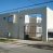 Arriendo Casa en Talca, En Calle 5 Oriente 7 y 8 Norte