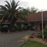 ARRIENDO: VIVIENDA EN CONDOMINIO,Talca.