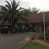 ARRIENDO: VIVIENDA EN CONDOMINIO,Talca.