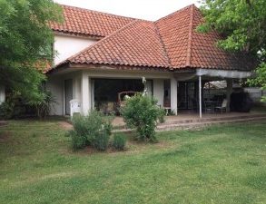 ARRIENDO: VIVIENDA EN CONDOMINIO,Talca.