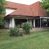 ARRIENDO: VIVIENDA EN CONDOMINIO,Talca.