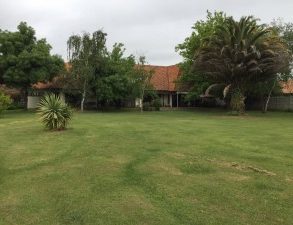 ARRIENDO: VIVIENDA EN CONDOMINIO,Talca.