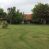 ARRIENDO: VIVIENDA EN CONDOMINIO,Talca.