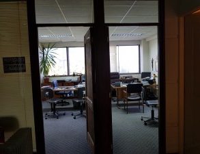 OFICINAS, EDIFICIO CENTRO 2000, TALCA