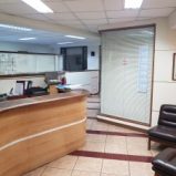 OFICINAS, EDIFICIO CENTRO 2000, TALCA