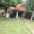 ARRIENDO: VIVIENDA EN CONDOMINIO,Talca.
